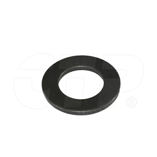 4512176 Caterpillar Washer propelparts