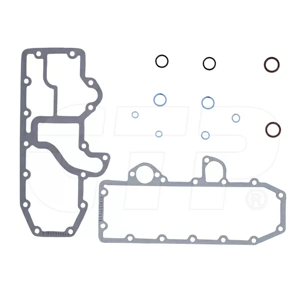 4531661 Caterpillar Engine Gasket Kit propelparts