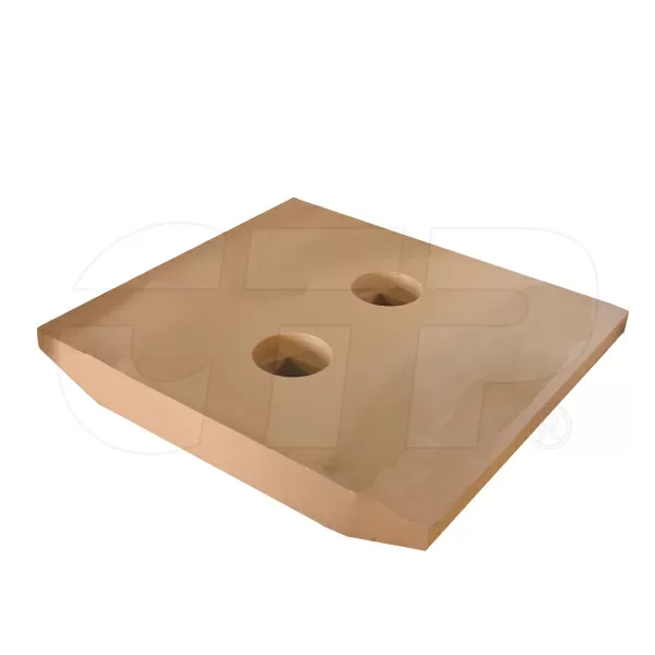 1359294 Caterpillar Segment-edge propelparts