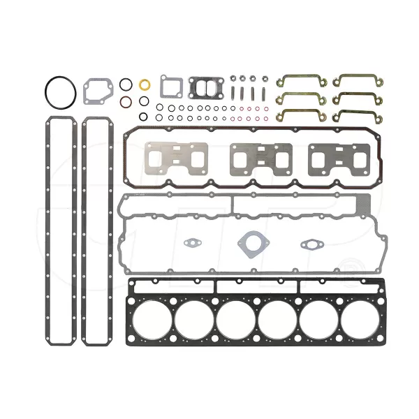 4601469 Caterpillar Engine Gasket Kit propelparts