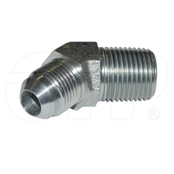 17043 Caterpillar Elbow propelparts