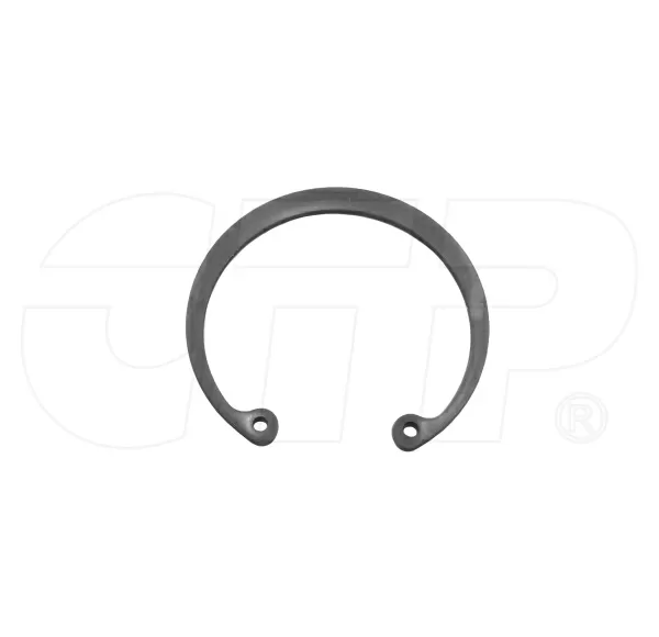 23455 Caterpillar Ring Snap propelparts