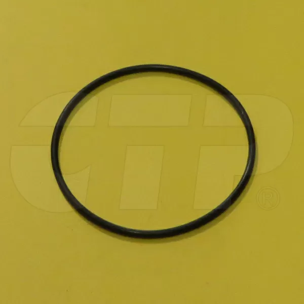 41964 Caterpillar Seal O Ring propelparts