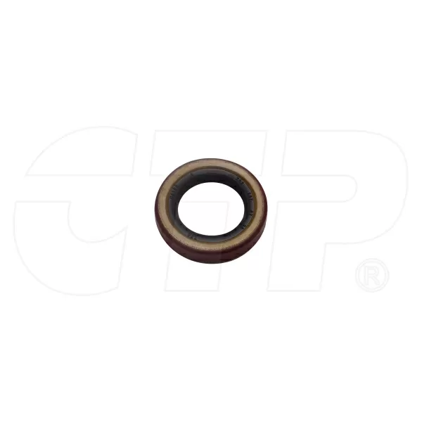 68011 Caterpillar Seal Lip Type propelparts