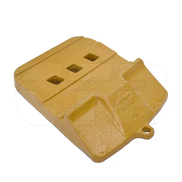 1099082 Caterpillar Segment-edge propelparts