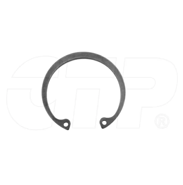 92069 Caterpillar Snap Ring propelparts