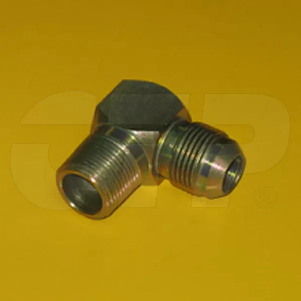 16301 Caterpillar Adapter propelparts