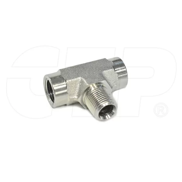 25299 Caterpillar Tee propelparts