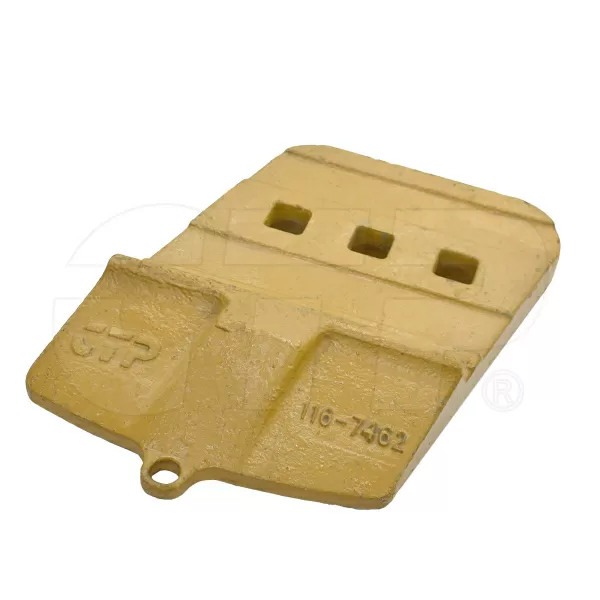 1167462 Caterpillar Segment-edge propelparts