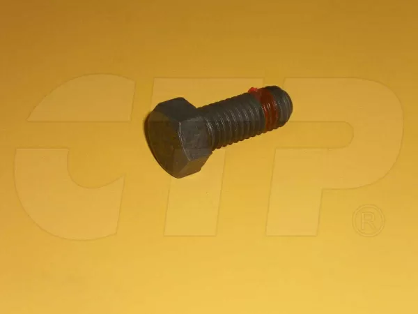 308538 Caterpillar Self-locking Bolt propelparts