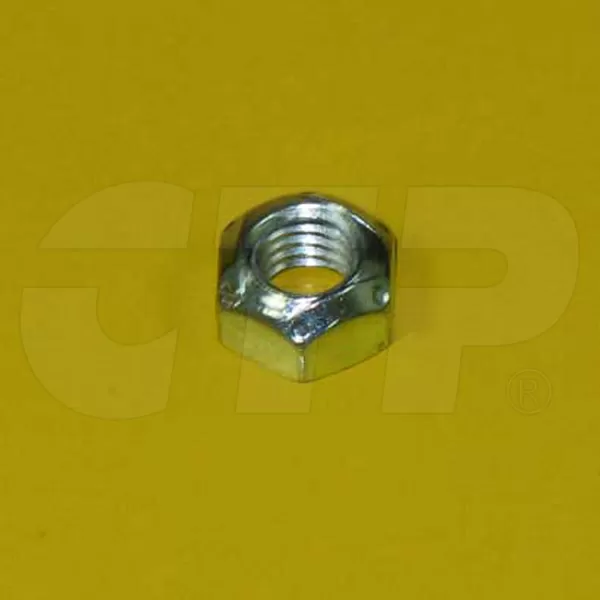 314155 Caterpillar Self-locking Nut propelparts