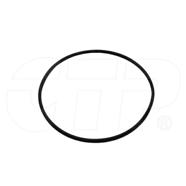 314392 Caterpillar Seal O Ring propelparts