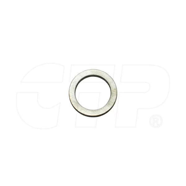 328100 Caterpillar Washer propelparts