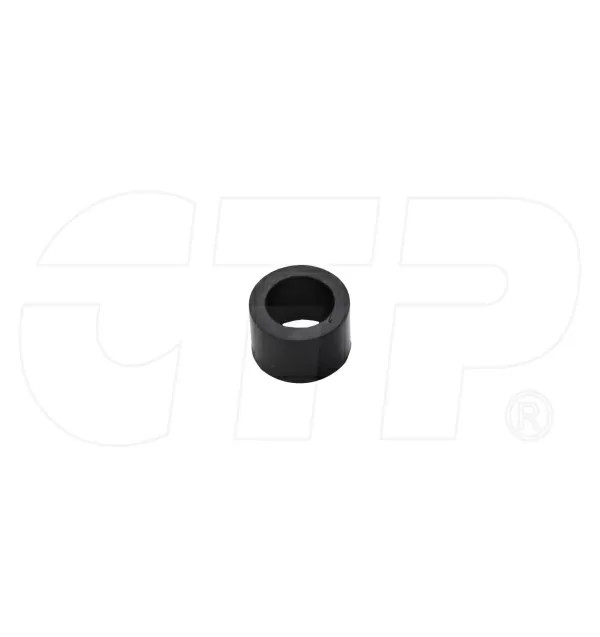 328193 Caterpillar Ferrule propelparts