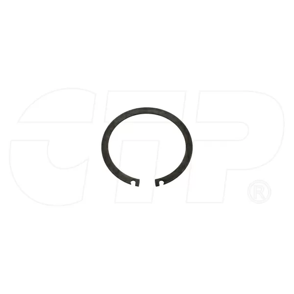 353360 Caterpillar Ring Retainer propelparts