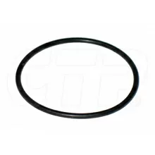 41963 Caterpillar Seal O Ring propelparts