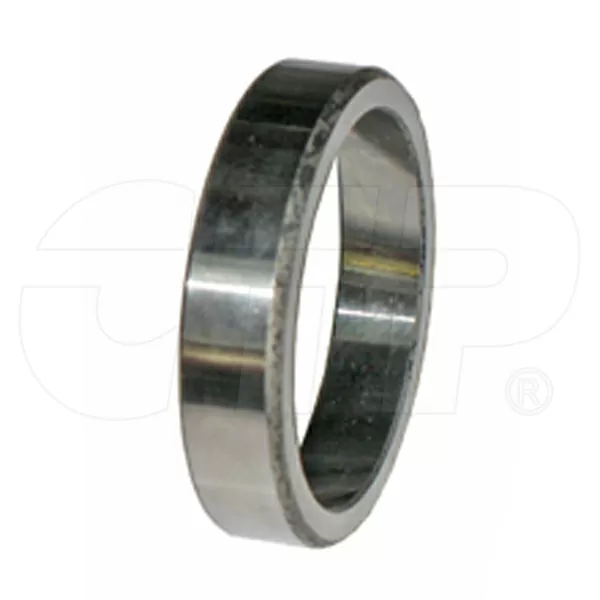 50469 Caterpillar Roller Bearing propelparts