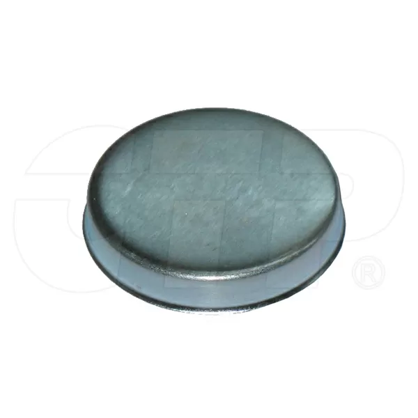 546530 Caterpillar Cap propelparts