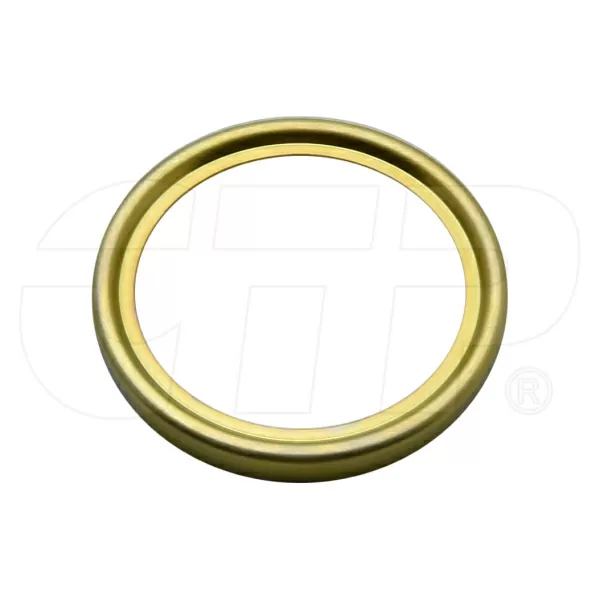 546531 Caterpillar Cap Bearing propelparts