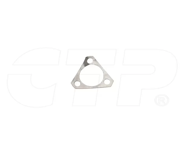 546533 Caterpillar General Shim propelparts