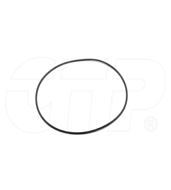 546849 Caterpillar Seal O Ring propelparts