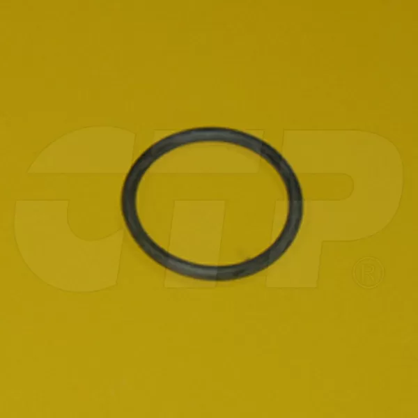 546850 Caterpillar Seal O Ring propelparts