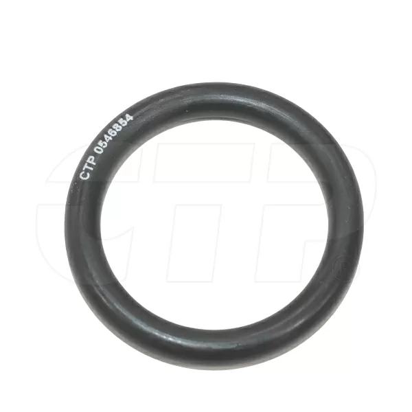 546854 Caterpillar Seal O Ring propelparts