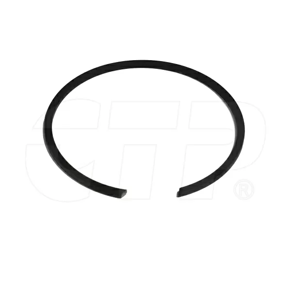 546957 Caterpillar Ring Retainer propelparts