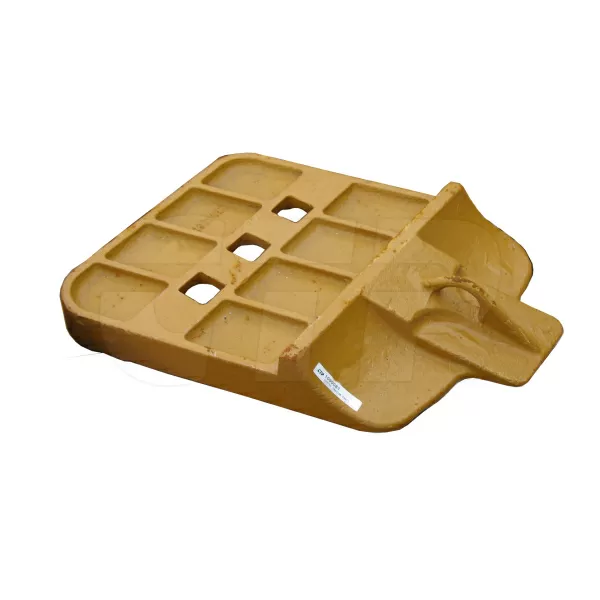 1099081 Caterpillar Segment-edge propelparts