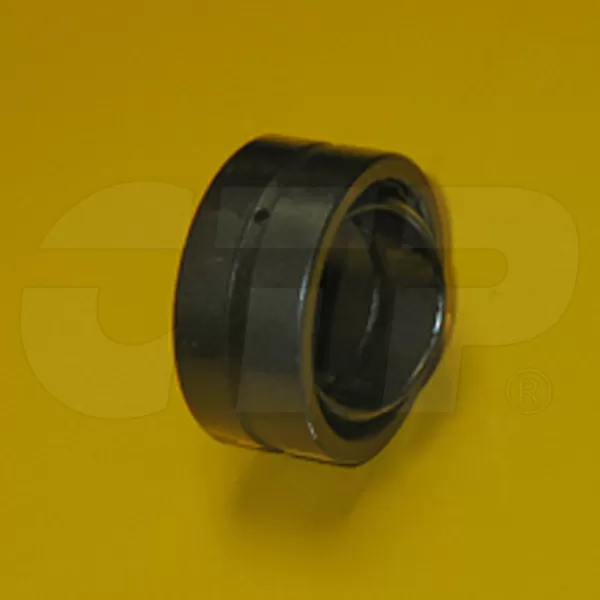 58639 Caterpillar Bearing Spherical propelparts