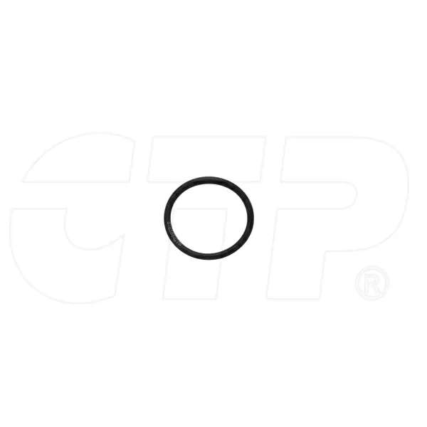 618561 Caterpillar Seal O Ring propelparts
