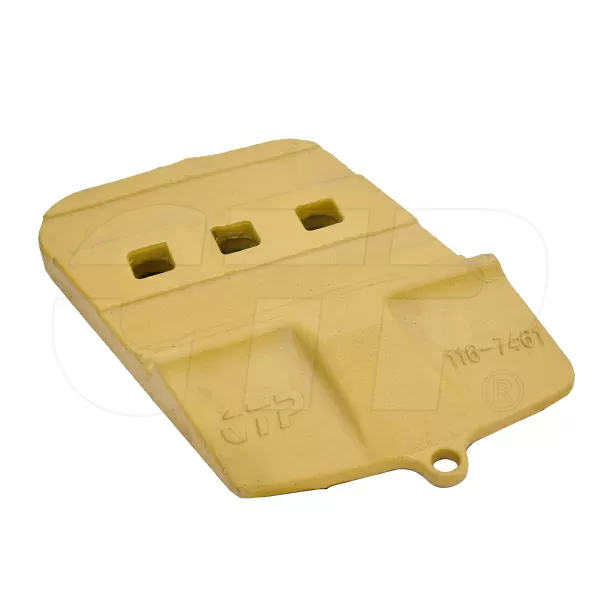 1167461 Caterpillar Segment-edge propelparts
