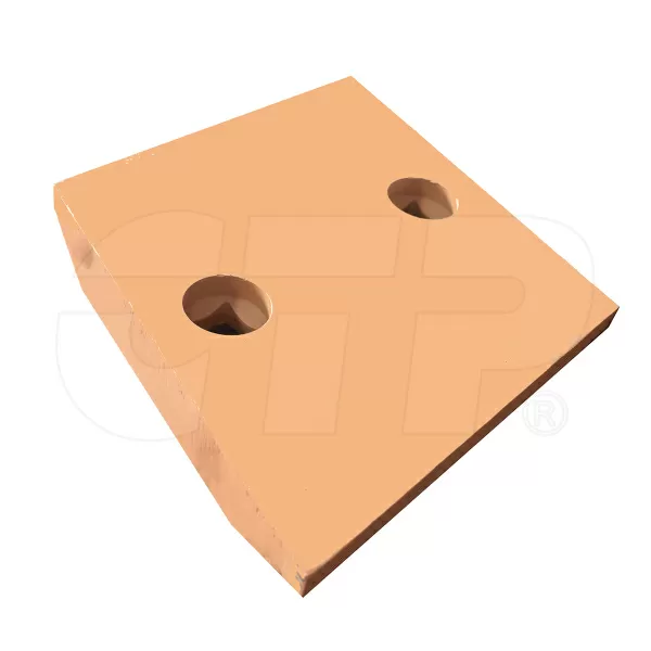 1359295 Caterpillar Segment-edge propelparts