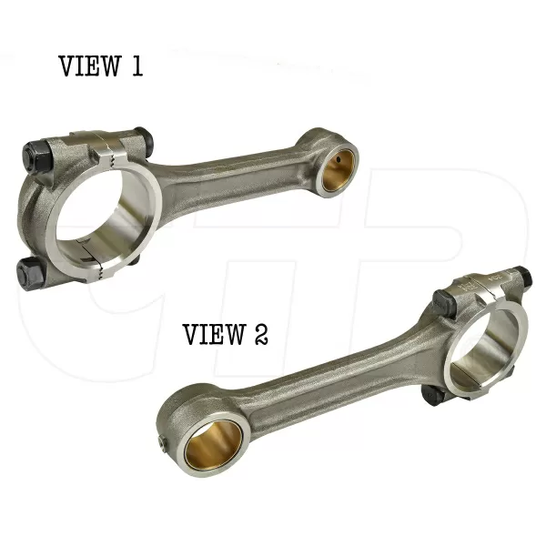 676879 Caterpillar Connecting Rod propelparts