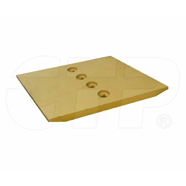 4T6761 Caterpillar Segment-edge propelparts