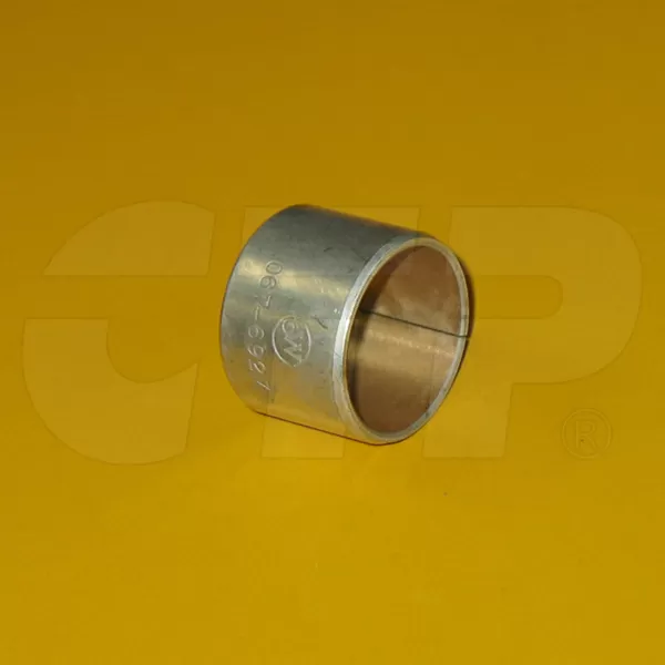676927 Caterpillar Copper & Bronze Bearings propelparts