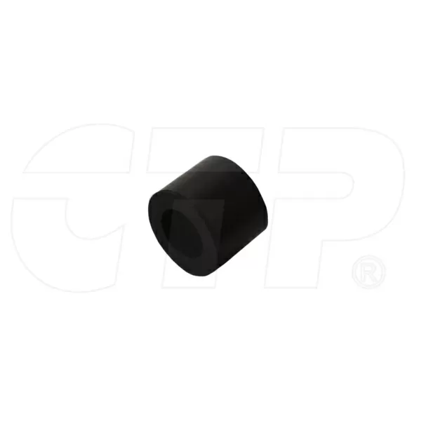 676999 Caterpillar Ferrule propelparts