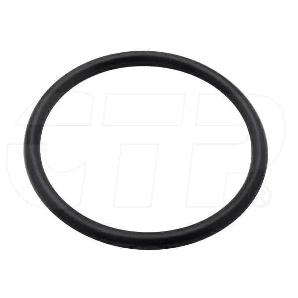 68352 Caterpillar Seal O Ring propelparts