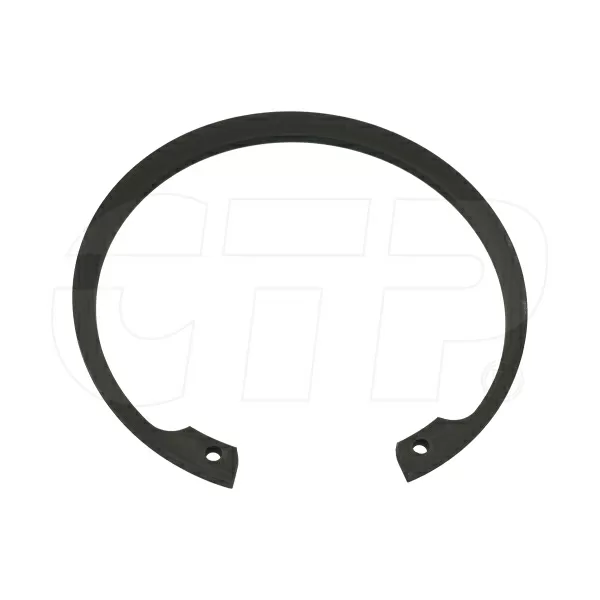 688093 Caterpillar Ring Snap propelparts