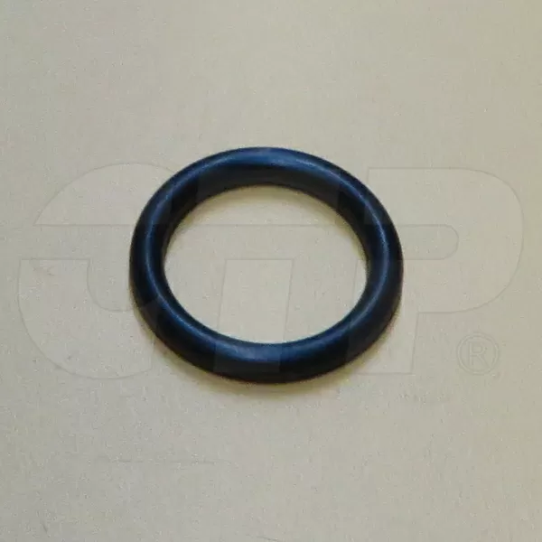 82103 Caterpillar Seal O Ring propelparts