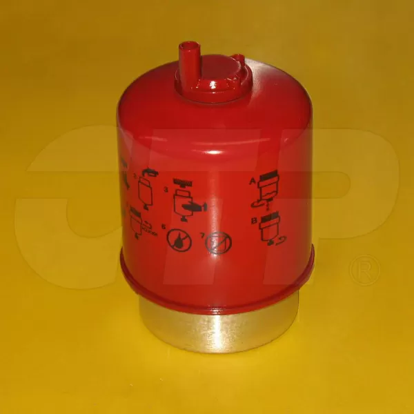 1006374 Caterpillar Fuel Filter propelparts
