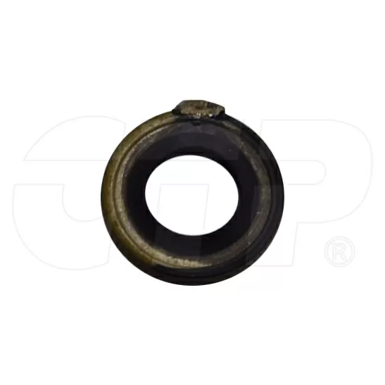 857269 Caterpillar Washer propelparts