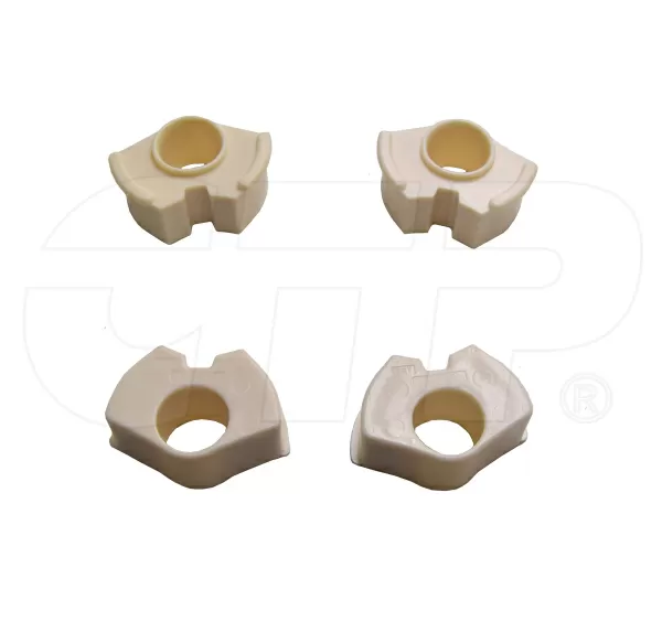 857572 Caterpillar Element propelparts