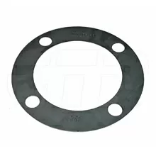 860322 Caterpillar General Shim propelparts