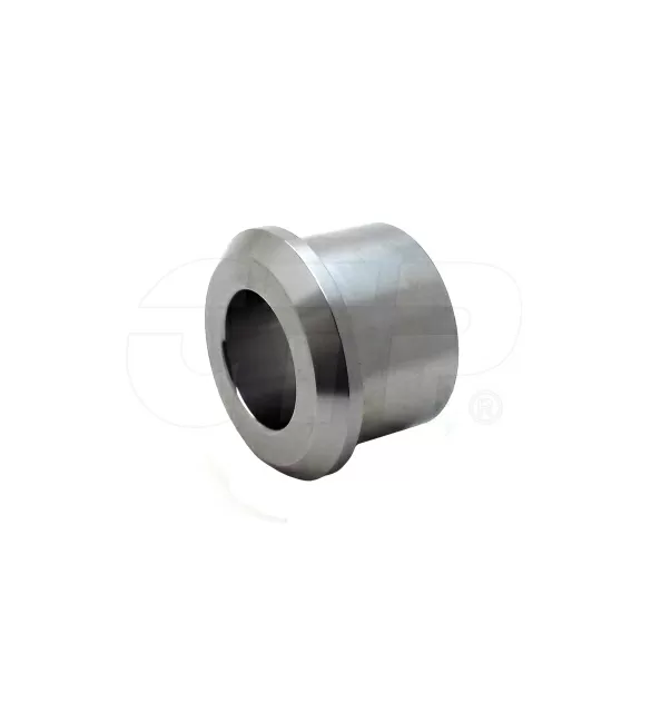 860414 Caterpillar Copper & Bronze Bearings propelparts