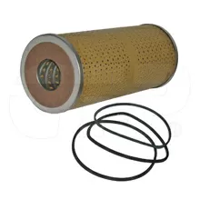 4W4840 Caterpillar Oil Filter propelparts