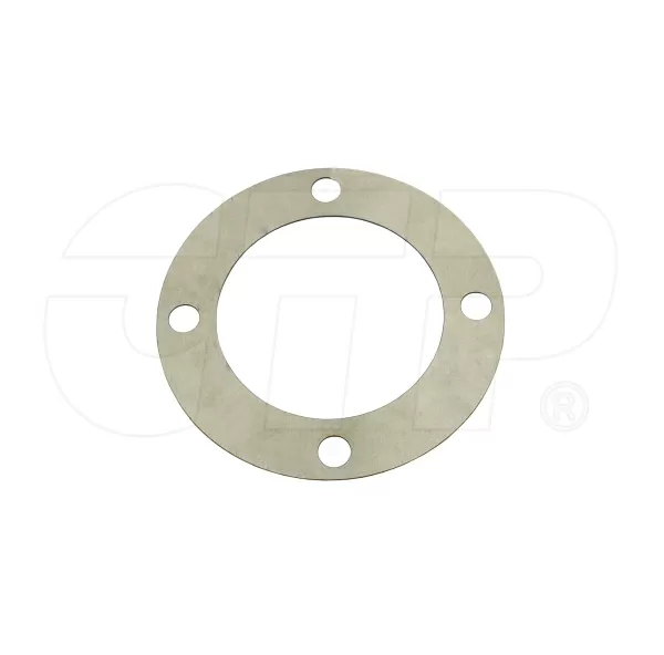 860415 Caterpillar General Shim propelparts