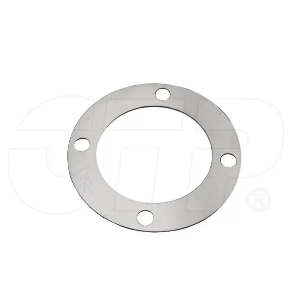 860416 Caterpillar Shim propelparts