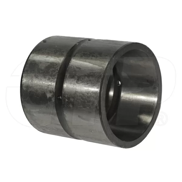 875548 Caterpillar Bearing Sleeve propelparts
