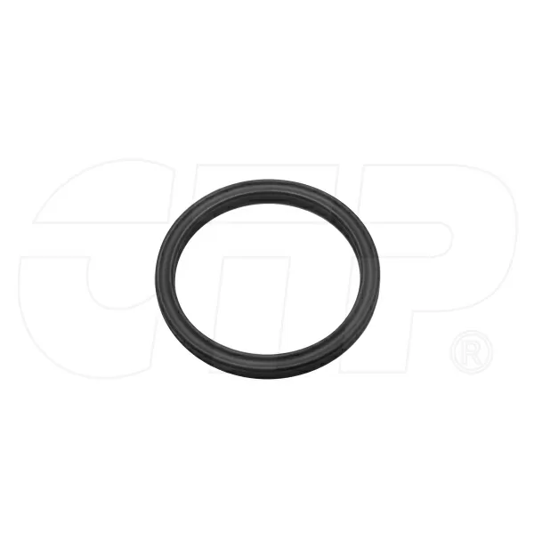 903093 Caterpillar Seal-Quad Ring propelparts